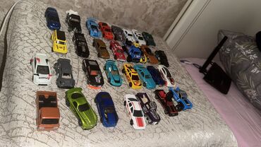 hot weels: Hot wheels