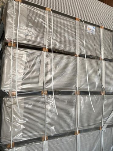 Монтажные работы: Монтаж перегородок, Монтаж арок, Монтаж откосов Больше 6 лет опыта — 9