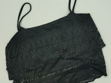 Women's Clothing: Atmosphere, Women`s top, size S
