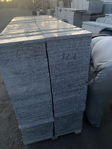 Фасадные работы: Ремонт фасада, Утепление фасада, Фасадный декор | Балясины, Рамки | Жидкий травертин, Мрамор, Сары-Таш | Базальт Больше 6 лет опыта — 16