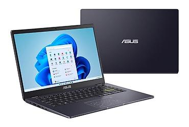 asus e410: Срочно продаюНоутбук ASUS (E410 / E210) — легкий, стильный, для учебы — 2