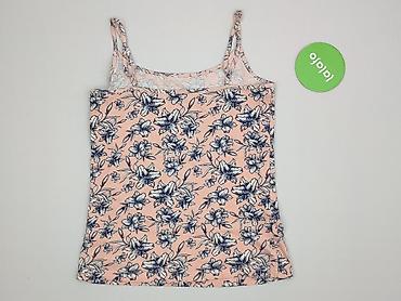 paprika clothes: Papaya, Top damski, rozmiar L — 3