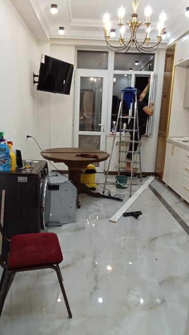 бу морозильная камера купить: Təmizlik | Ofislər, Mənzillər, Evlər | Ümumi təmizlik, Gündəlik təmizlik, Təmirdən sonra təmizlik