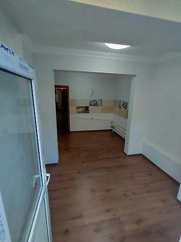 şirvanda: Bakı, Əhmədli, 2 otaqlı, Köhnə tikili, m. Əhmədli, 65 kv. m — 2