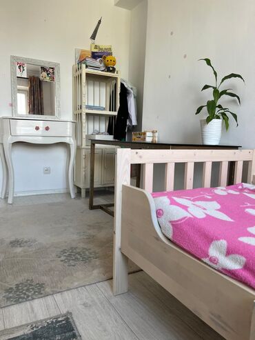 Продажа домов: Дом, 154 м², 6 комнат, Агентство недвижимости — 5