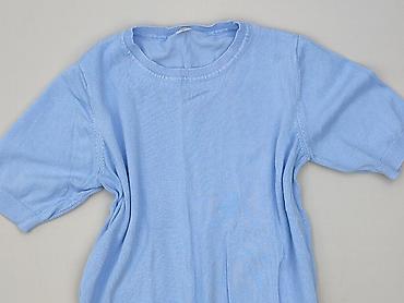 Sweter damski, rozmiar M