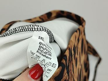pier one clothes: AX Paris, Spódnica damska, rozmiar L — 5