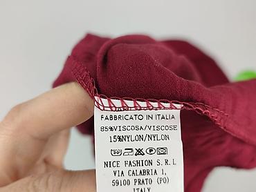 Kamizelki: Kamizelka damska, rozmiar One size — 6