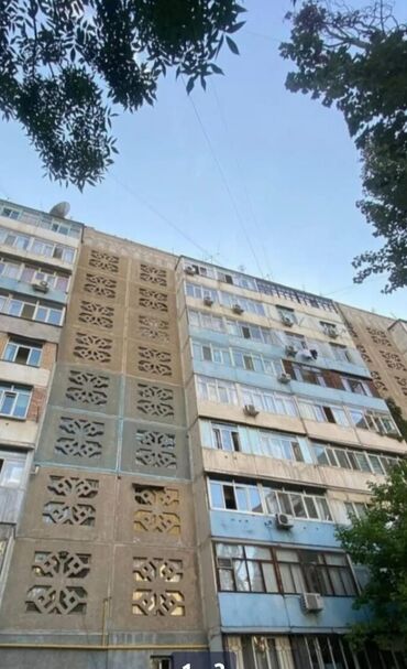 Продажа квартир: 4 комнаты, 100 м², 106 серия улучшенная, 5 этаж, Евроремонт