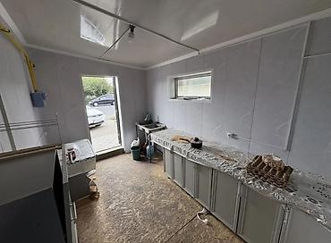 Продажа павильонов: Сдаю Помещение целиком, 20 м² — 6