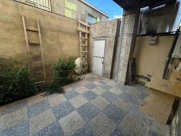 Uzunmüddətli kirayə evlər: 70 kv. m, 2 otaqlı, Kanalizasiya, Kombi, Qaz -da lalafo.az — 6 Uzunmüddətli kirayə evlər: 70 kv. m, 2 otaqlı, Kanalizasiya, Kombi, Qaz — 6