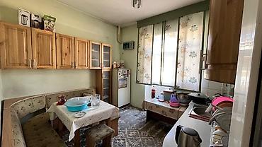 Продажа коттеджей и домов: Продается частный дом с архитектурой в классическом стиле: два уровня — 14