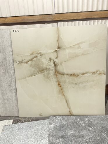 Керамогранит: Новинки🔥 Керамогранит, кафель, керамическая плитка. Фасадные и at lalafo.kg — 45 Керамогранит: Новинки🔥 Керамогранит, кафель, керамическая плитка. Фасадные и — 45