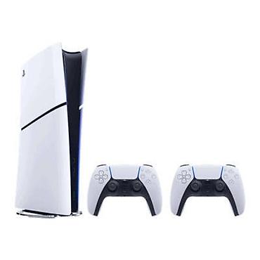 dualsens: Аренда PS5 / Прокат PlayStation 5 в Бишкеке (Доставка) Сдаю в аренду — 1
