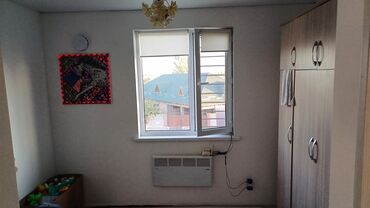 Продажа домов: Дом, 85 м², 4 комнаты, Собственник, Евроремонт — 8