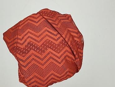 santucci: Amisu, Sukienka damska, rozmiar S — 6
