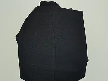 l 40: Monnari, Sukienka damska, rozmiar L — 6
