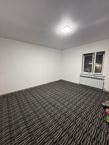 Долгосрочная аренда квартир: 2 комнаты, Собственник, С мебелью частично — 2