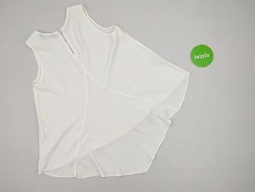 missguided model: Dorothy Perkins, Bluzka damska, rozmiar L — 3