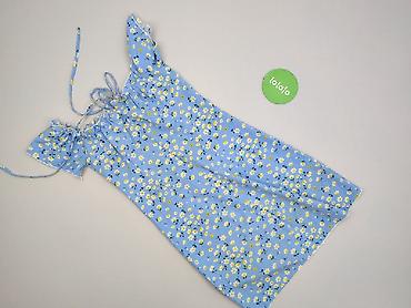 dazy: Shein, Sukienka damska, rozmiar XS — 3