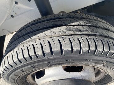 Mercedes-Benz: Mercedes-Benz Спринтер: 2001 г., 2.2 л, Механика, Дизель, Бус — 17