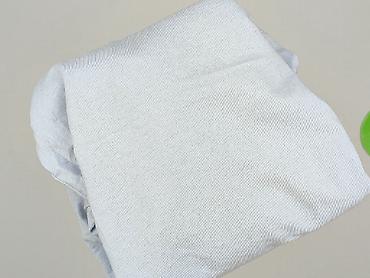 sinsay termo: Sinsay, T-shirt damski, rozmiar XL — 6