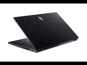 salam sofer: Acer Nitro V15 Salam Gaming Noutbuk Acer ✅Məhsula 12 ay qarantiya — 3