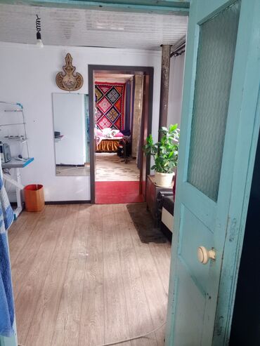 дома красный строитель: Времянка, 12 м², 3 комнаты, Собственник, Старый ремонт