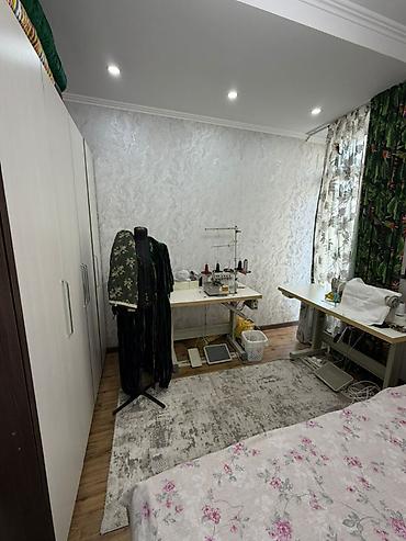 Продажа квартир: 1 комната, 42 м², Элитка, 3 этаж — 9