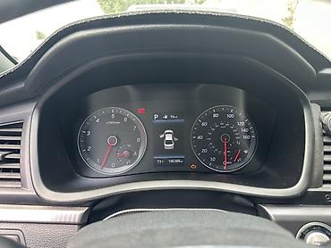 кобальт 2013: Hyundai Sonata: 2018 г., 2.4 л, Автомат, Бензин, Седан — 2
