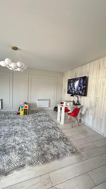 Продажа автобизнеса: Продается промышленный участок с домом (+действующий готовый бизнес) — 18