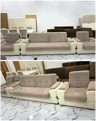 Divan, İşlənmiş
