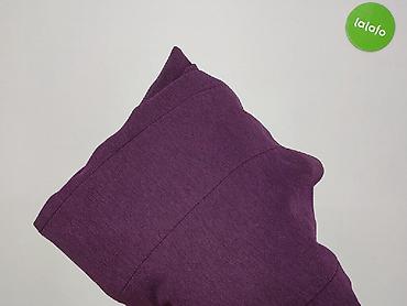 pull and bear marynarka damska: Marynarka damska, rozmiar L — 6