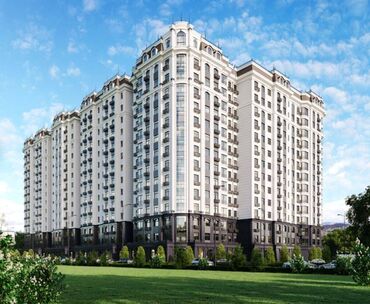 ак жол раздольное: Срочно продаётся 3-комнатная квартира в ЖК «Ала-Тоо» (Кок-Джар)