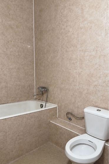 67: 1 комната, 35 м², Восток-5 мкр 2 этаж, Косметический ремонт — 3