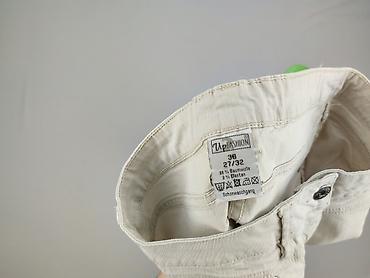 jacob cohen: Up FASHION, Jeansy damskie, rozmiar S — 4