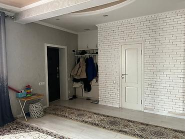 Продажа коттеджей и домов: Срочно продается дом из 4х комнат Площадь 120 кв.м. ж/м Кашка Баш На — 2