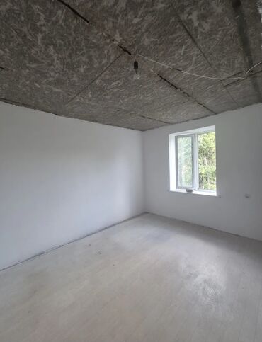 Цеха, заводы, фабрики: На длительный срок сдается в аренду здание, под швейный цех или под — 12