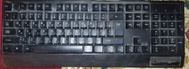 Masaüstü kompüterlər və iş stansiyaları: Wi fi sunulu mikirafon hamisi usdude verilir hamisida isdeyir 4 ay — 4