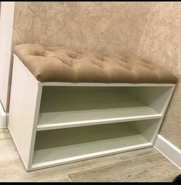 Ремонт, реставрация мебели: Ремонт-реставрацияперетяжка мягкой мебели. Замена обивочной — 12