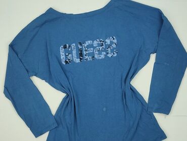 Guess, Women`s T-shirt, S (EU 36)