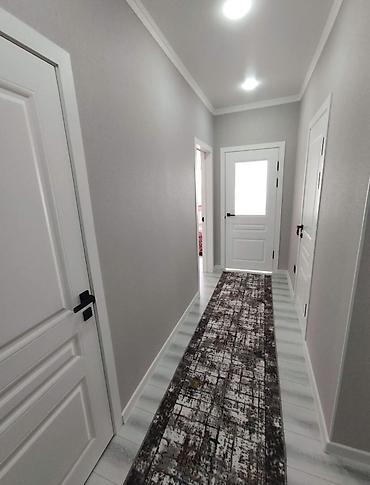 Новостройки от застройщика: Элитка, 2 комнаты, 53 м² — 6