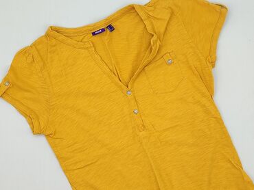 Mexx, Women`s T-shirt, size M (EU 38)