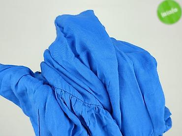 multiblue: Top Secret, Tunika damska, rozmiar XS — 6