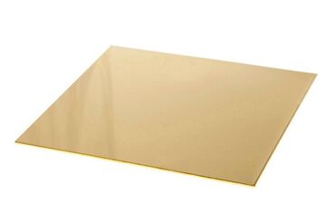 сетка от комаров: Pirinç təbəqə s= 0,4-200 mm, Kəsmə: 0,6x1,5; 0,71x3; 0,6xL…, Marka
