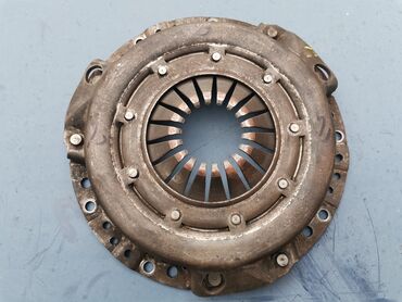 Auto delovi: Korpa kvačila Lada Karavan, Lada Niva 1.6 i stariji modeli Lada broj — 11