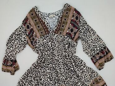 montego sukienki: Сукня жіноча, розмір S