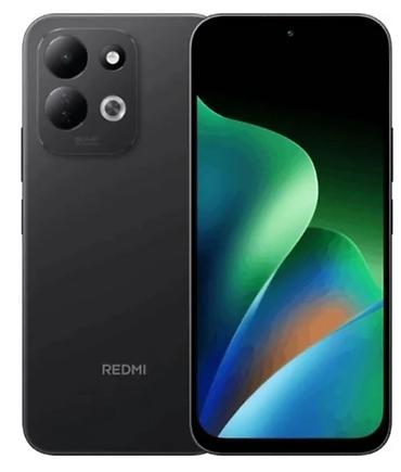 jbl qapi kalonkalari: Redmi 256 GB, rəng - Qara, Kredit, Düyməli, Barmaq izi — 2
