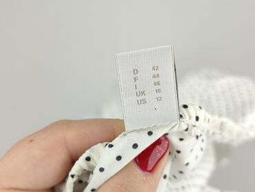 Bluzki: S.Oliver, Bluzka damska, rozmiar XL — 6