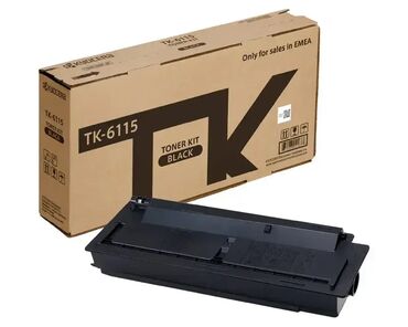 hp probook 650 g1 15.6 laptop: Brand: KYOCERA |x|x Model: KYOCERA TK-6115 crni toner |x|x Price